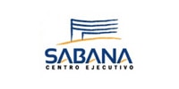 Sabana