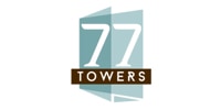 77 Towers