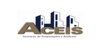 Aceis