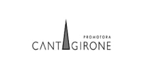 Cantagirone