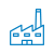 Industria